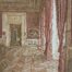 Ets Musée Jacquemart-André III in kleur © Roos van der Meijden